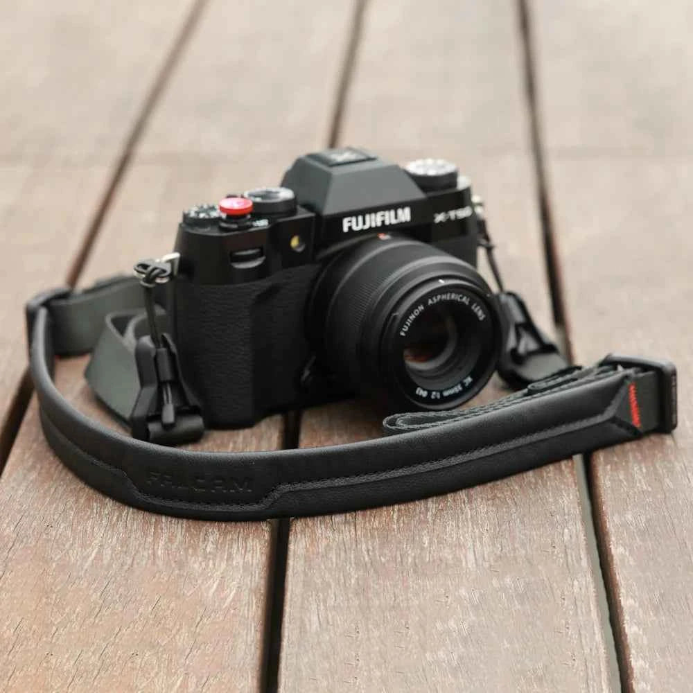 Falcam Maglink Lite V2 Magnetic Camera Shoulder Strap