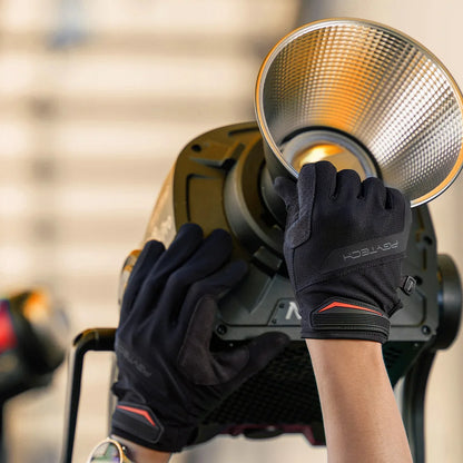 PGYTECH Insulated Photography & Lighting Gloves