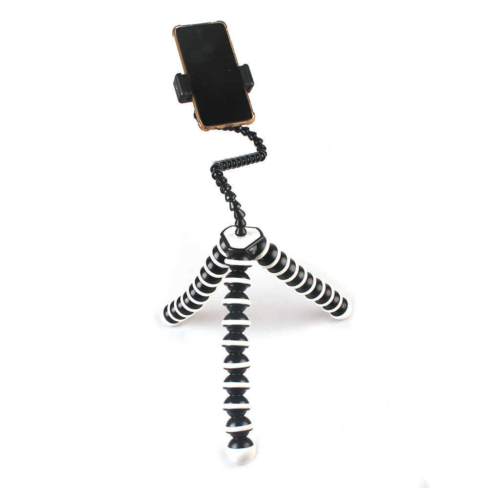 66cm Macro Photography Clamp Arm for Insects and Flowers
