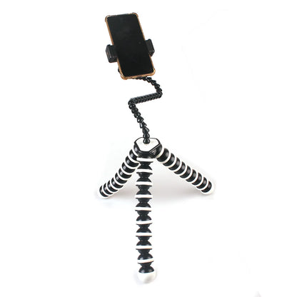 66cm Macro Photography Clamp Arm for Insects and Flowers