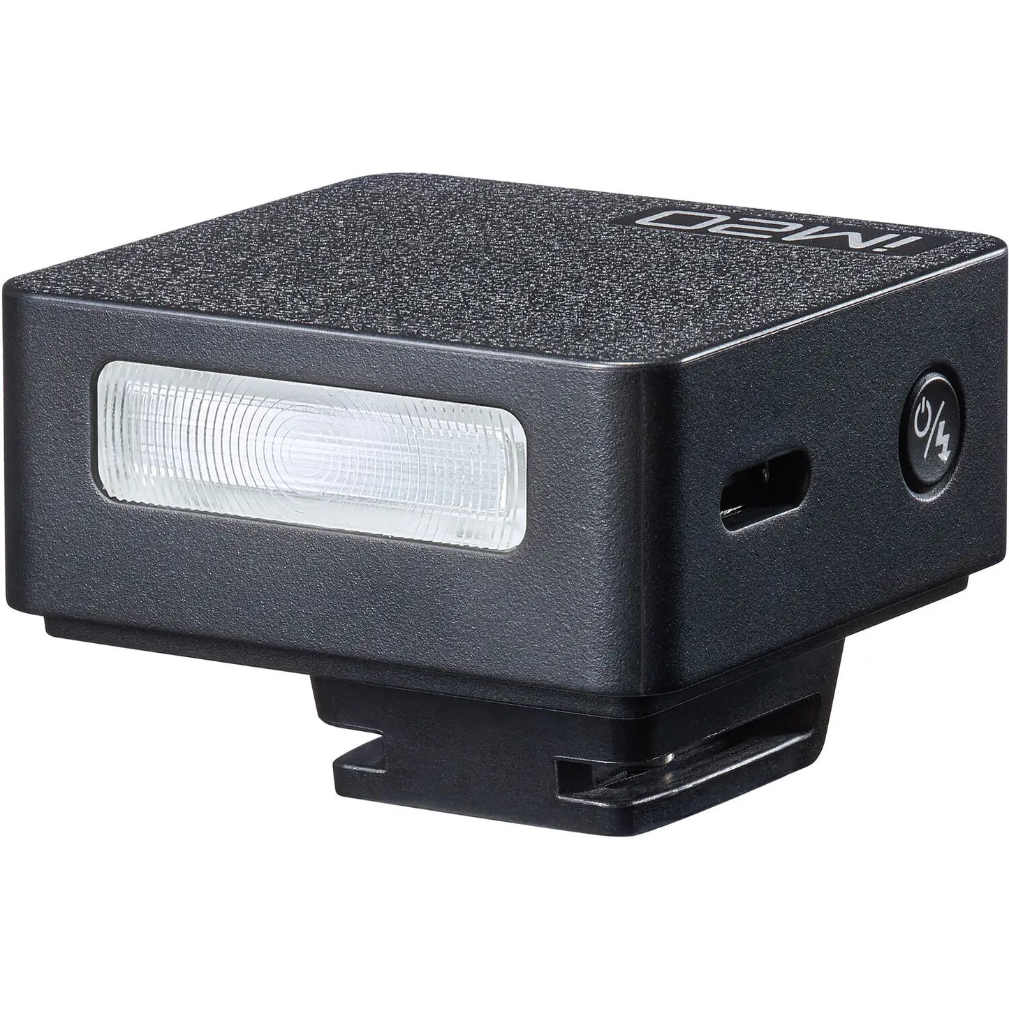 Godox iM20/iM22/iM30 Mini Camera Flash