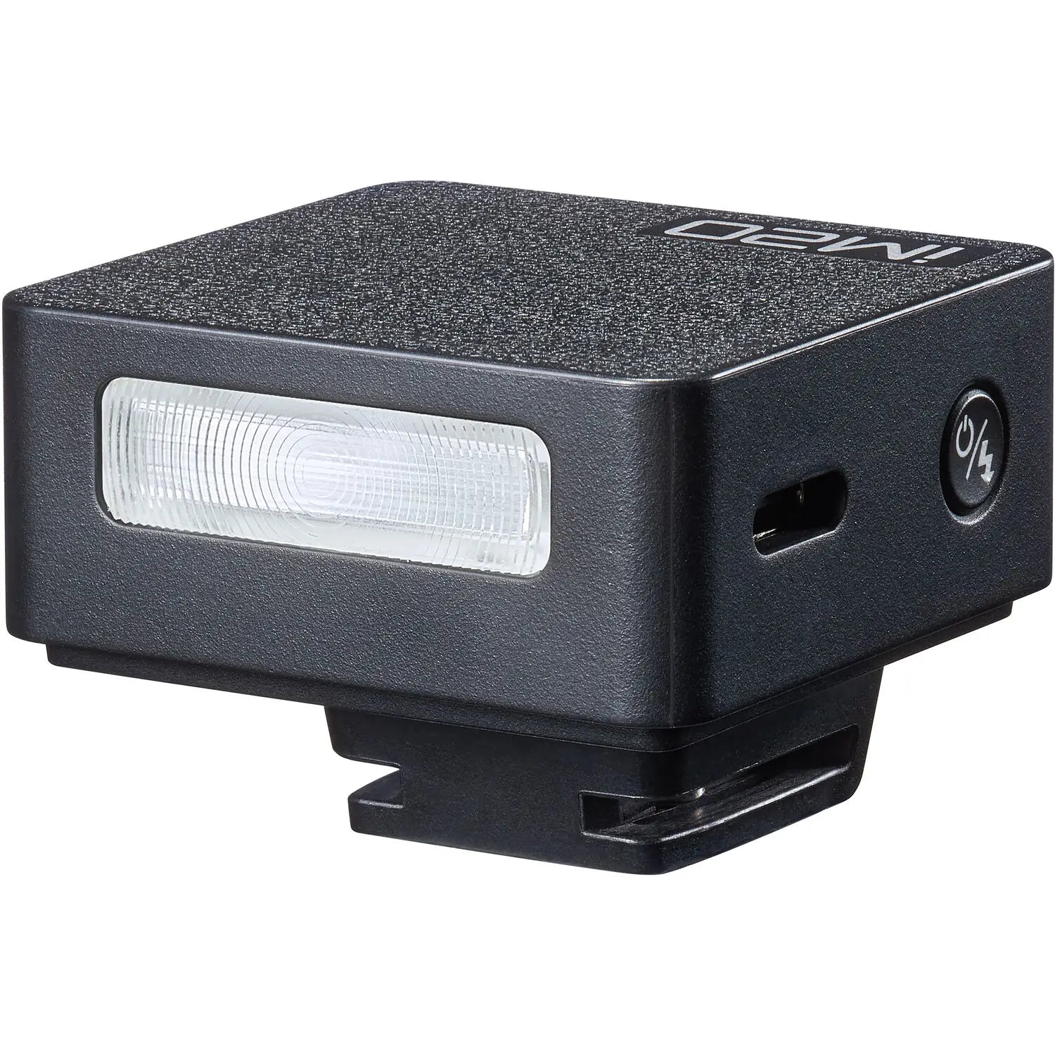 Godox iM20/iM22/iM30 Mini Camera Flash