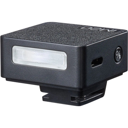 Godox iM20/iM22/iM30 Mini Camera Flash