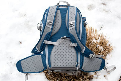 Lowepro Flipside Sport 20L AW Camera Backpack product image