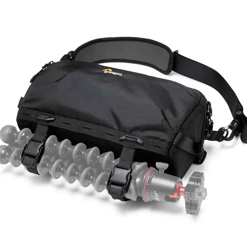 Lowepro ProTactic Lite SLX 120 AW III Camera Messenger Bag