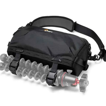 Lowepro ProTactic Lite SLX 120 AW III Camera Messenger Bag