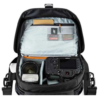 Lowepro Nova 180 AW II Camera Shoulder Bag product image