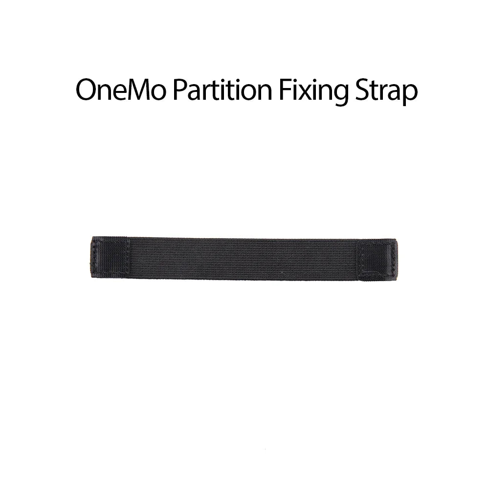 PGYTECH Camera Bag Replacement Strap Accessories - Waist Strap