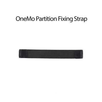 PGYTECH Camera Bag Replacement Strap Accessories - Waist Strap