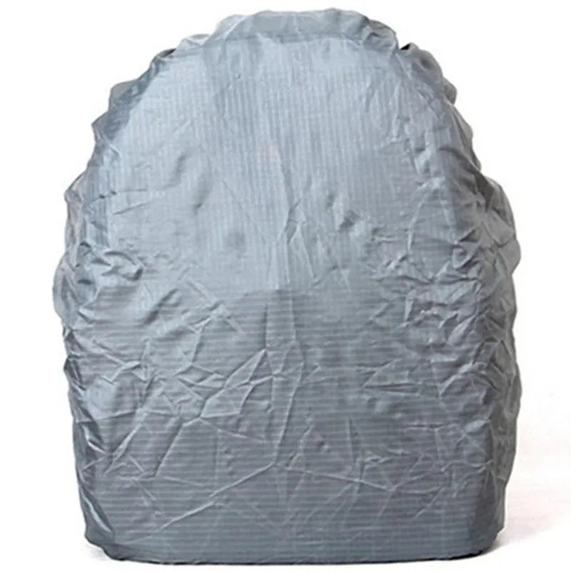 Lowepro Mini Trekker AW Camera Backpack product image