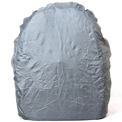 Lowepro Mini Trekker AW Camera Backpack product image