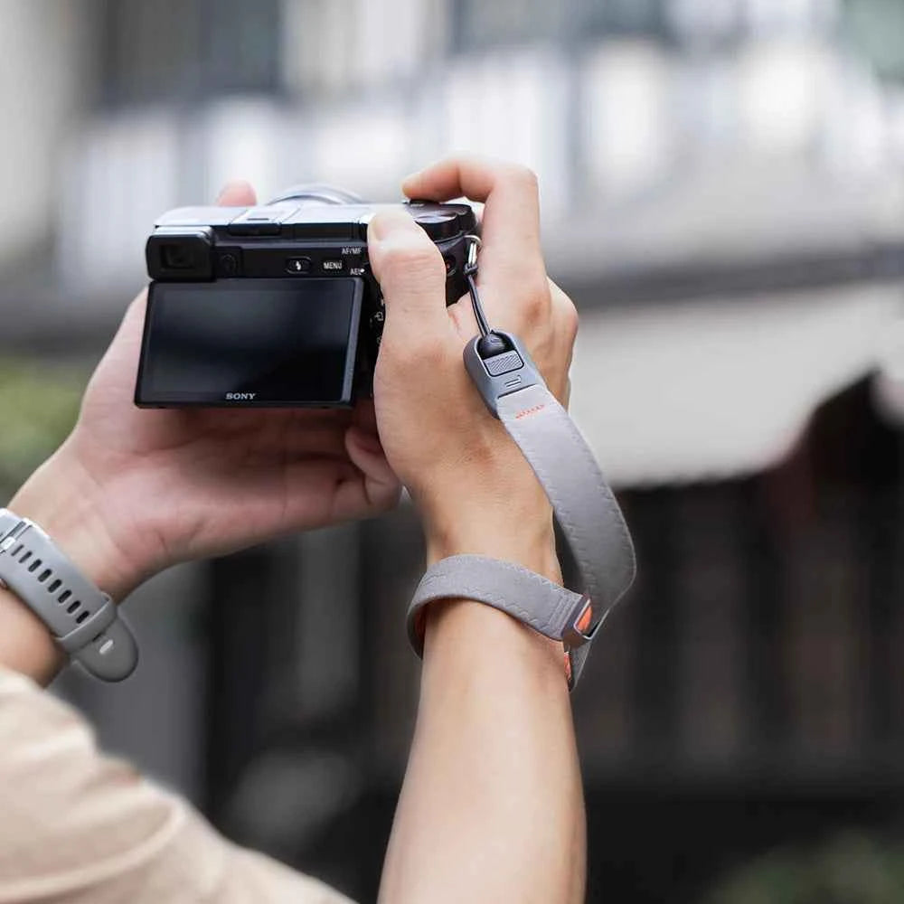 PGYTECH Camera Wrist Strap Air