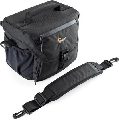 Lowepro Nova 180 AW II Camera Shoulder Bag product image