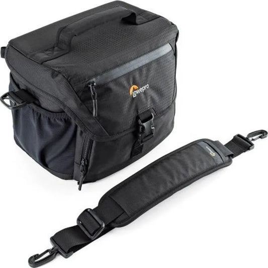 Lowepro Nova 180 AW II Camera Shoulder Bag product image