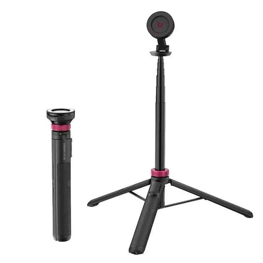 Ulanzi MT-84 Magnetic Smartphone Tripod