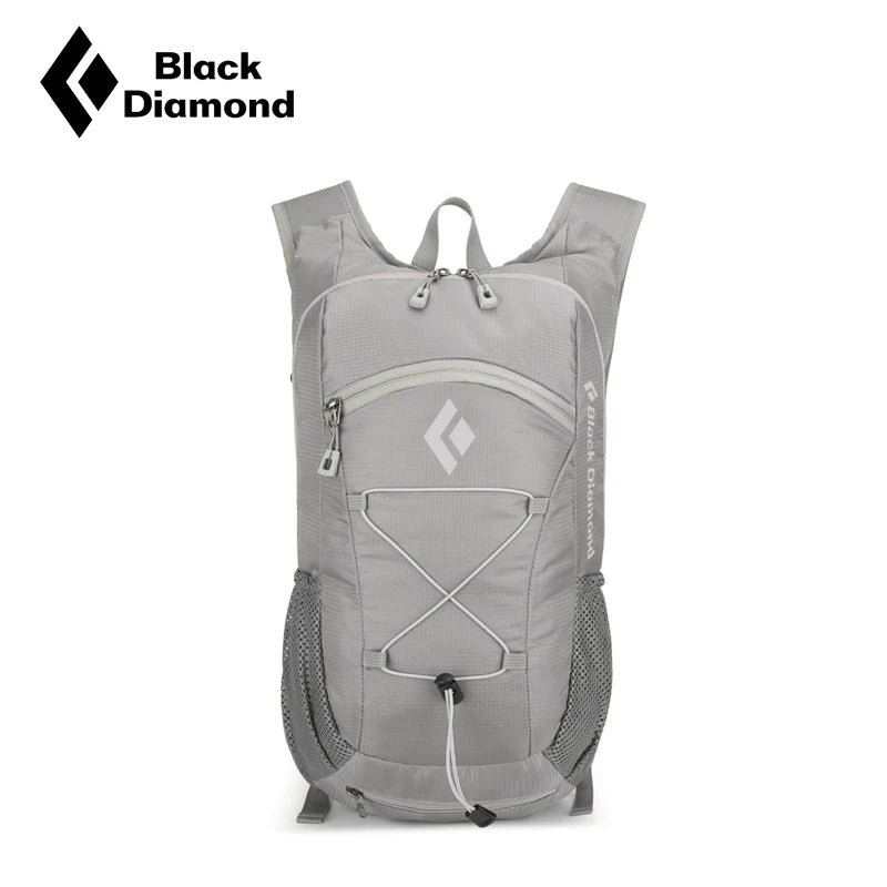 Black Diamond 20L Lightweight Hiking Backpack product image