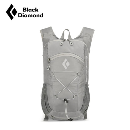 Black Diamond 20L Lightweight Hiking Backpack product image