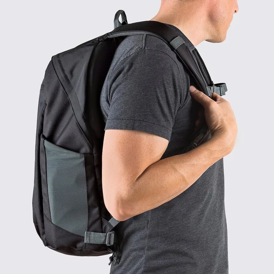 Lowepro Photo Hatchback BP 250 AW II Camera Backpack product image