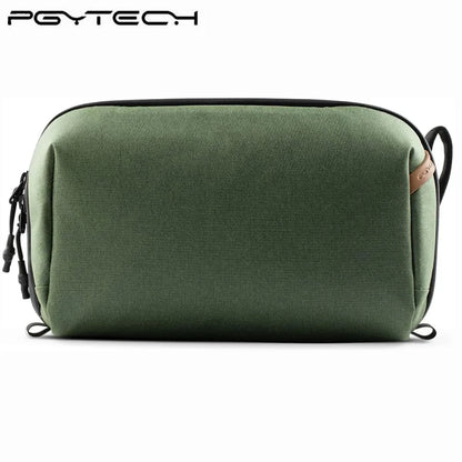 PGYTECH Wash Pouch Hanging Travel Organiser
