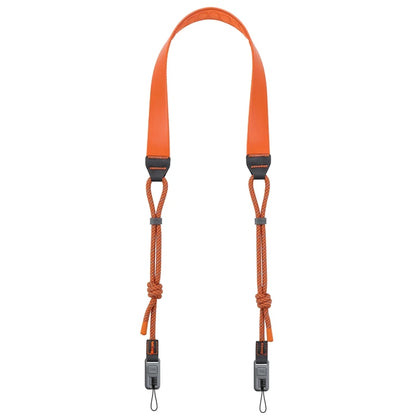 Ulanzi CSS2 U-Snap Lite Quick Release Camera Strap