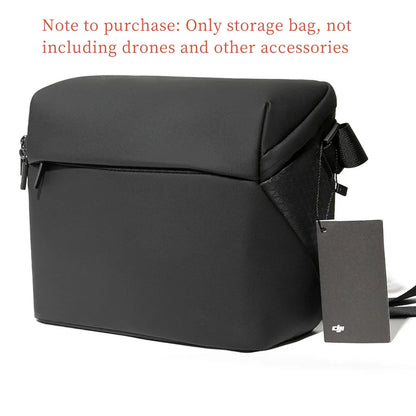 TEQW Drone Backpack for DJI Neo & Mini Series