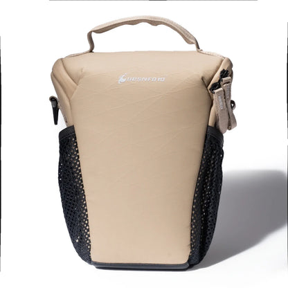 Besnfoto Waterproof Compact Camera Sling Bag product image