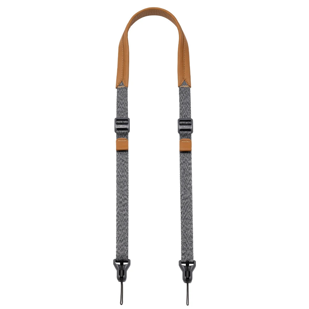 Ulanzi Falcam MagLink Lite V2 Camera Shoulder Strap