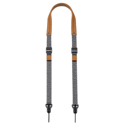 Ulanzi Falcam MagLink Lite V2 Camera Shoulder Strap