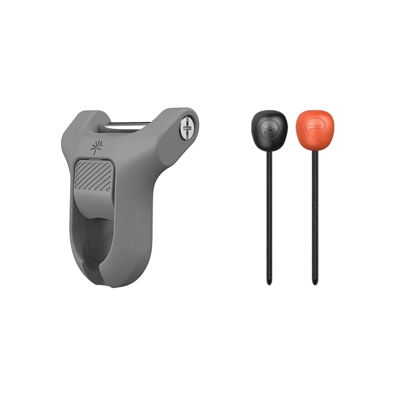 PGYTECH Quick Beads & Quick Connectors Set