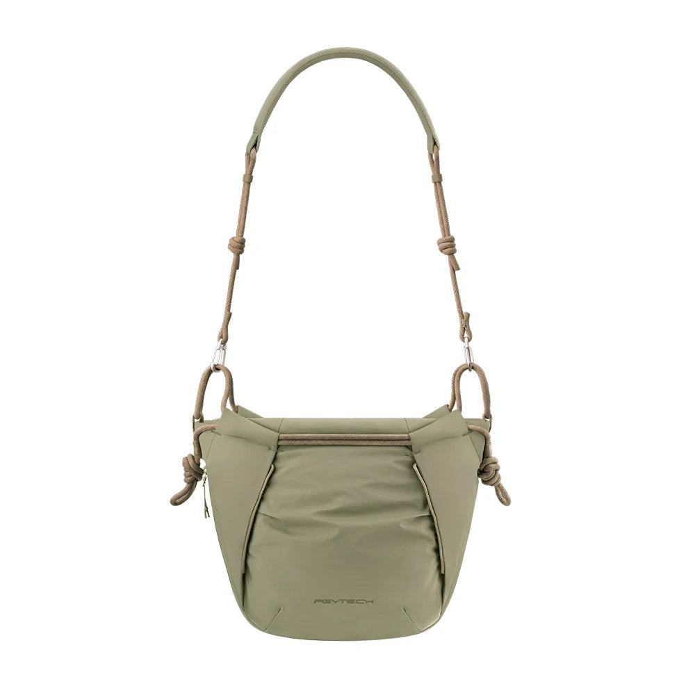 PGYTECH OneGo Rope Strap Micro Camera Bag