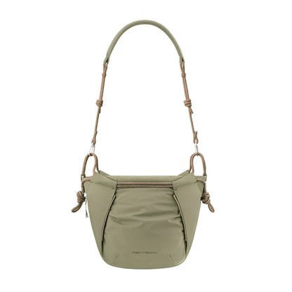 PGYTECH OneGo Rope Strap Micro Camera Bag