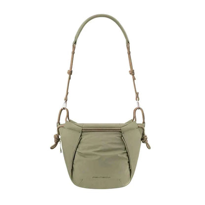 PGYTECH OneGo Rope Strap Micro Camera Bag