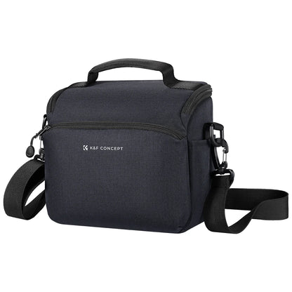 K&F Waterproof Camera Sling Bag