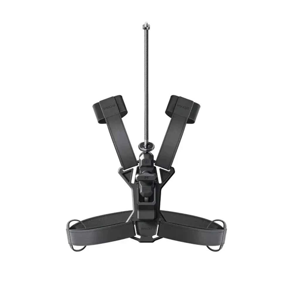 Insta360 Third-Person Backpack Mount for X5 / X4 / X3