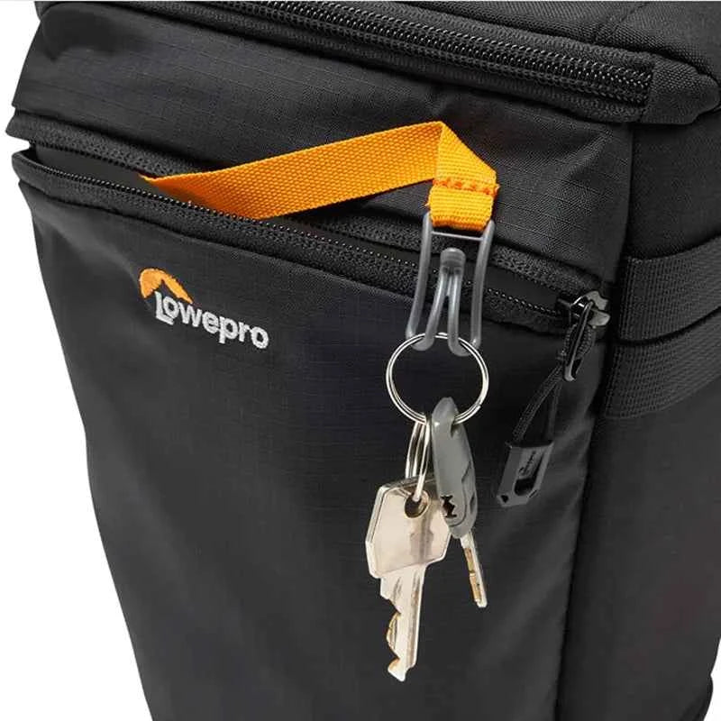 Lowepro ProTactic TLZ 75 Pro AW III Camera Holster Bag