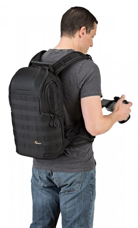 Lowepro ProTactic BP 450 AW II Camera Backpack