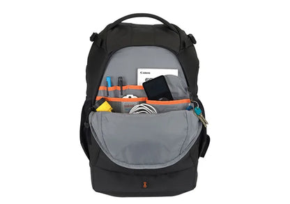 Lowepro Flipside 400 AW Camera Backpack