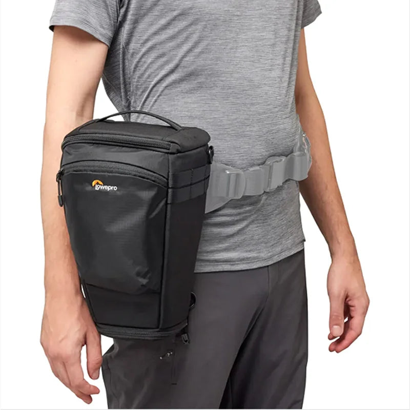 Lowepro ProTactic TLZ 75 Pro AW III Camera Holster Bag