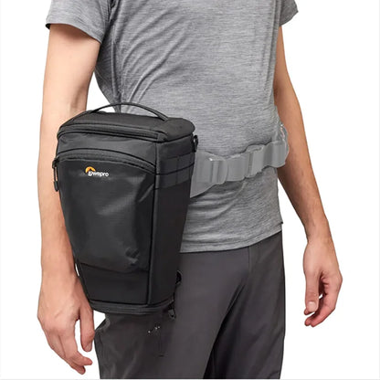 Lowepro ProTactic TLZ 75 Pro AW III Camera Holster Bag