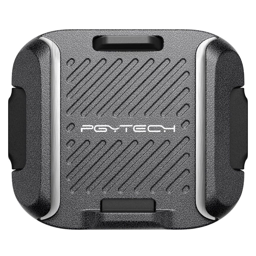 PGYTECH Shoulder Strap Quick Release Clamp & Plate