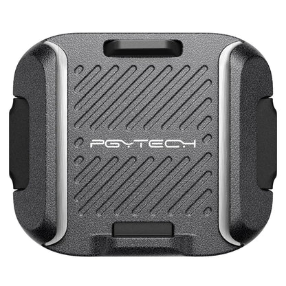 PGYTECH Shoulder Strap Quick Release Clamp & Plate