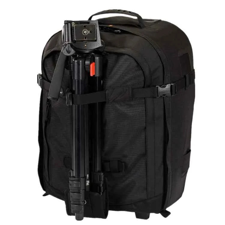 Lowepro Pro Runner 450 AW Camera Backpack