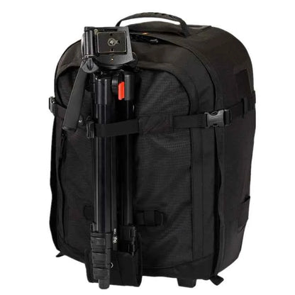 Lowepro Pro Runner 450 AW Camera Backpack