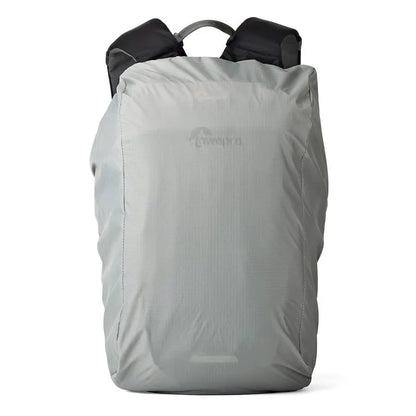 Lowepro Photo Hatchback BP 250 AW II Camera Backpack product image
