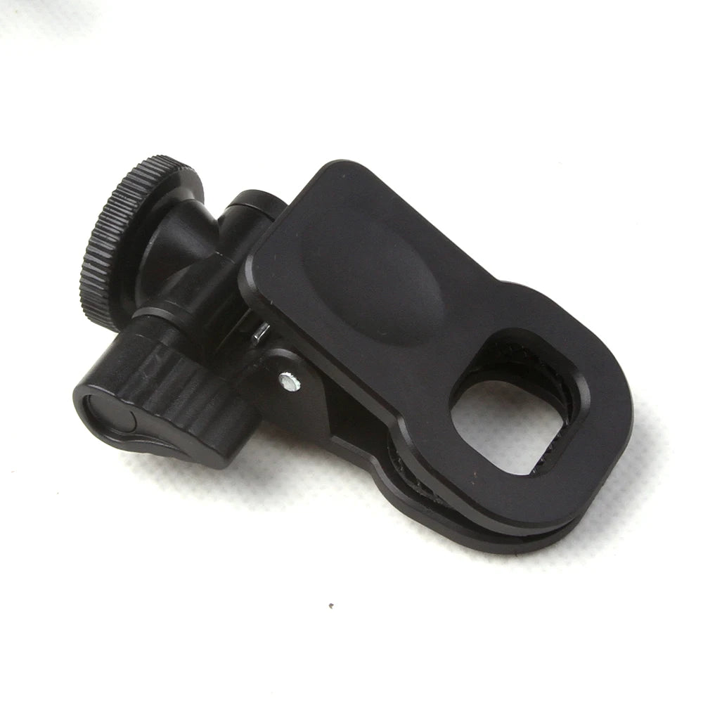 66cm Macro Photography Clamp Arm for Insects and Flowers