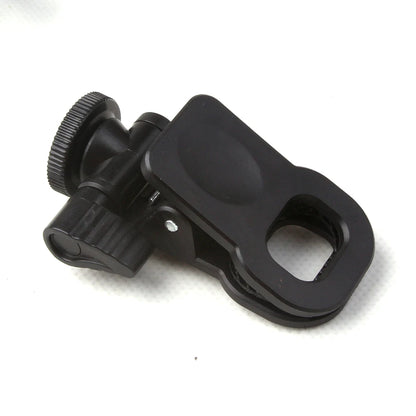 66cm Macro Photography Clamp Arm for Insects and Flowers