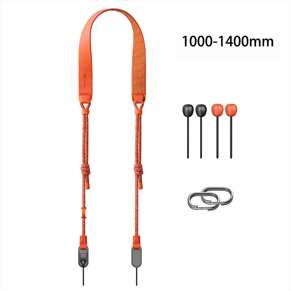 PGYTECH Camera Shoulder Strap Air