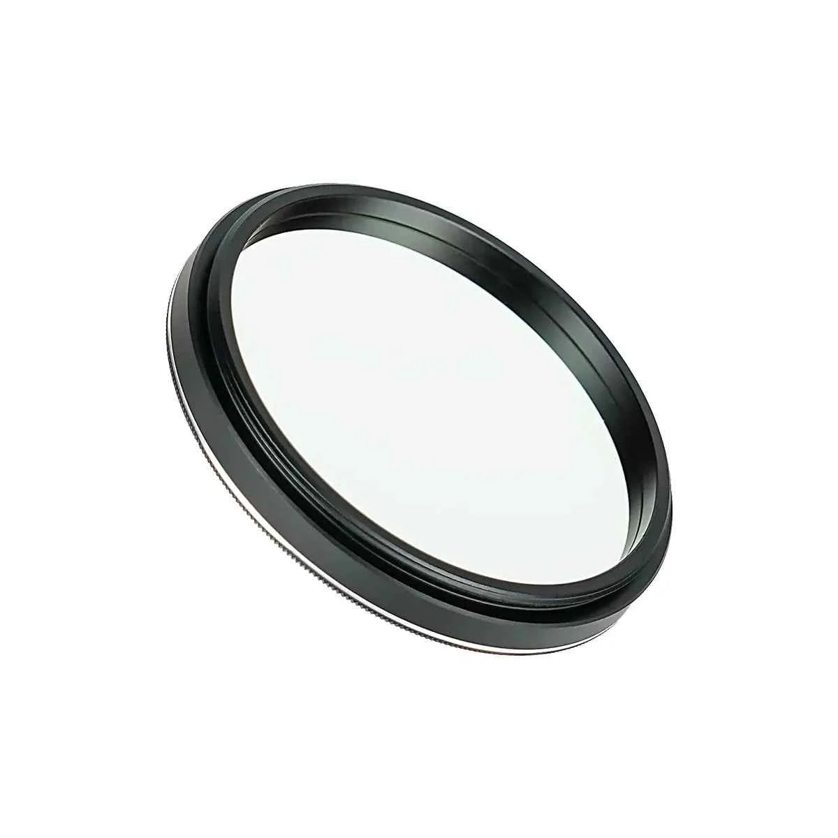 SVBONY SV220 7nm H-Alpha/OIII Dual-Band Telescope Filter