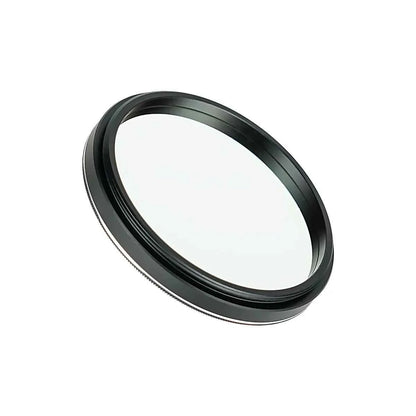 SVBONY SV220 7nm H-Alpha/OIII Dual-Band Telescope Filter