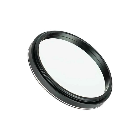 SVBONY SV220 7nm H-Alpha/OIII Dual-Band Telescope Filter